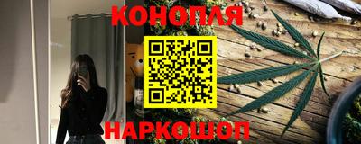 МДПВ Славянск-на-Кубани